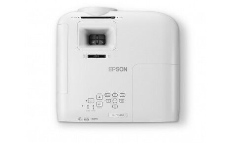 Проектор Epson EH-TW5400 (V11H850040 )
