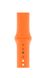 Ремінець ArmorStandart Apple Sport Band for Apple Watch 42mm/44mm Orange (3 straps)