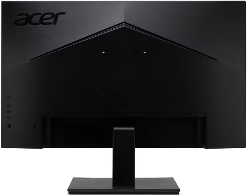 Монітор Acer V247YEbmipxv (UM.QV7EE.E03)