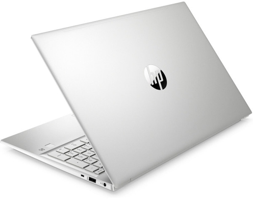 Ноутбук HP Pavilion 15-eg2028ua (833H1EA)