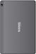 Планшет Sigma Tab A1015 4/64GB grey