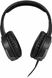 Навушники MSI Immerse GH30 Immerse Stereo Over-ear Gaming Headset V2 (S37-2101001-SV1)