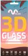 Термостекло Miami 3D Max iPhone 13/13 Pro