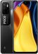 Смартфон POCO M3 Pro 6/128GB Black