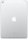 Apple iPad 10.2 Cellular 128Gb (2019 7Gen) Silver Відмінний стан (MW712, MW6F2)