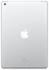 Apple iPad 10.2 Cellular 128Gb (2019 7Gen) Silver Отличное состояние (MW712, MW6F2)