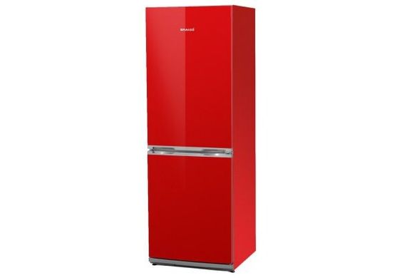 Холодильник SNAIGE RF34SM-S1RA21