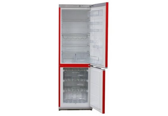 Холодильник SNAIGE RF34SM-S1RA21