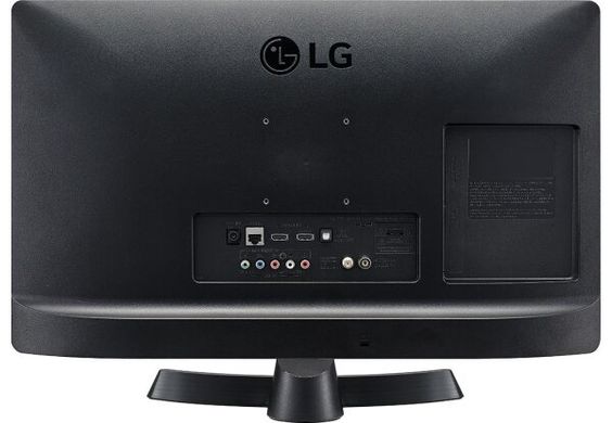 Телевізор LG 28TL510V-PZ