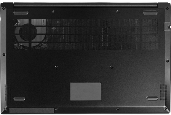 Ноутбук 2E Imaginary 15 15.6" (NL50MU-15UA34)