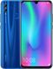 Смартфон Honor 10 Lite 3/32GB Blue (Euromobi)