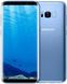 Смартфон Samsung Galaxy S8 Plus 64GB Blue