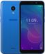 Смартфон Meizu C9 2/16Gb Blue