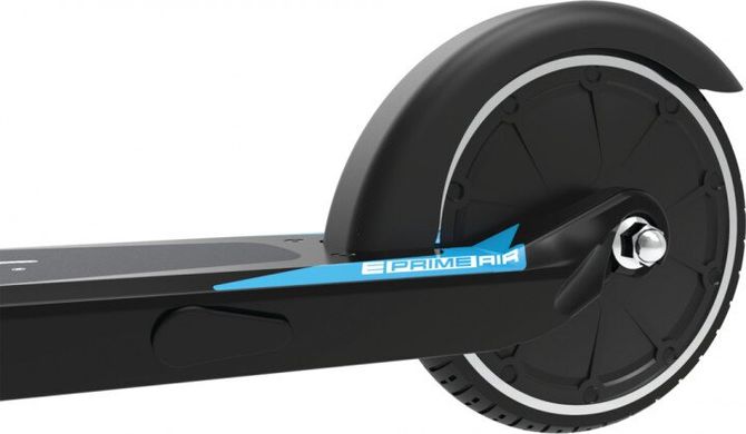 Электросамокат Razor E Prime Electric Scooter Air Black