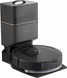 Робот-пилосос Roborock Vacuum Cleaner Q5 Pro+ Black