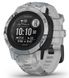 Смарт-часы Garmin Instinct 2S Camo Edition Mist Camo GPS (010-02563-03)