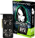 Видеокарта Gainward RTX 3060Ti 8Gb Ghost (471056224-2270)