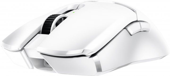 Мышь Razer Viper V2 PRO White (RZ01-04390200-R3G1)