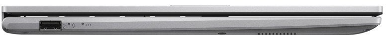 Ноутбук Asus VivoBook 15 X1504VA-BQ500 Cool Silver (90NB10J2-M00PJ0)