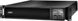 Джерело безперебійного живлення APC Smart-UPS SRT 1000VA (SRT1000XLI) (U0381399)