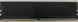 Оперативна пам'ять Team 16 GB DDR4 3200 MHz Elite (TED416G3200C22BK)