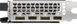 Видеокарта Gigabyte PCI-Ex GeForce RTX 3060 Ti Eagle 8G 8 GB GDDR6 (256 bit) (1665/14000) (2 х HDMI, 2 х DisplayPort) LHR (GV-N306TEAGLE-8GD v2.0)