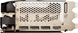 Відеокарта MSI GeForce RTX 4090 VENTUS 3X E OC 24576MB (RTX 4090 VENTUS 3X E 24G OC)