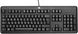 Клавіатура HP USB Keyboard (QY776AA) Black