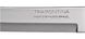 Набор ножей для овощей Tramontina Cor&Cor, 76мм/2шт (23461/203)