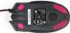 Миша A4Tech Q80 Bloody Neon XGlide Black USB