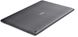 Планшет Asus ZenPad 10 Z301M-1H013A 10 2/16GB Grey