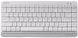 Клавиатура A4Tech Fstyler FBK11 (White)