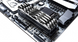Оперативна пам’ять G.SKILL Sniper X Urban Camo DDR4 2x16GB (F4-3200C16D-32GSXWB)