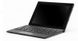 Планшет Lenovo Tablet 10 8/128 LTE (20L3000KRT)