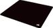 Килимок для миші Corsair MM200 PRO XL Black (CH-9412660-WW)
