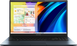 Ноутбук Asus Vivobook Pro 15 OLED K6500ZC-MA407 (90NB0XK1-M00RB0)