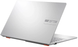Ноутбук Asus Vivobook Go 15 (E1504FA-L1322W)