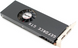 Відеокарта Afox GeForce GTX 1050 4GB (AF1050-4096D5L4)