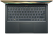 Ноутбук Acer Swift 5 SF514-56T-50QP (NX.K0HEU.006)