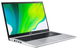 Ноутбук Acer Aspire 3 A315-35-P20V (NX.A6LEU.01D)