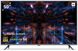 Телевізор Xiaomi Mi TV UHD 4S 50'' International Edition