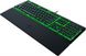 Клавіатура Razer Ornata V3 X UKR (RZ03-04471900-R371)