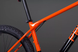 Велосипед 29" Pride Rebel 9.1 рама - XL 2022 черный (SKD-25-00)