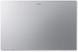 Ноутбук Acer Aspire 3 A315-510P-3528 Pure Silver (NX.KDHEU.00C)