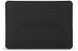 Чохол WIWU Voyage Sleeve Black (GM3909) for iPad Pro 9.7 "