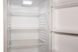 Холодильник Nord HR 176 W