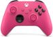 Геймпад Microsoft Xbox Wireless Controller Deep Pink