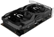 Видеокарта Zotac GeForce GTX 1660 SUPER (ZT-T16620F-10L)