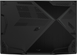 Ноутбук MSI Thin GF63 (12UCX-844XRO)