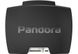 Автосигналізація Pandora DX-4GS